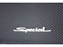 Suzuki Wagon R+ 1.3 Special