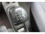 Suzuki Wagon R+ 1.3 Special