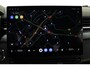 Lynk & Co 01 1.5 PHEV CORE -CARPLAY|ADAP.CRUISE|CAMERA|LED|STOEL/STUURVERW.|19"