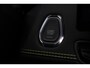 Lynk & Co 01 1.5 PHEV CORE -CARPLAY|ADAP.CRUISE|CAMERA|LED|STOEL/STUURVERW.|19"