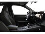 Lynk & Co 01 1.5 PHEV CORE -CARPLAY|ADAP.CRUISE|CAMERA|LED|STOEL/STUURVERW.|19"