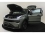 Lynk & Co 01 1.5 PHEV CORE -CARPLAY|ADAP.CRUISE|CAMERA|LED|STOEL/STUURVERW.|19"
