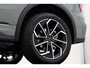 Lynk & Co 01 1.5 PHEV CORE -CARPLAY|ADAP.CRUISE|CAMERA|LED|STOEL/STUURVERW.|19"