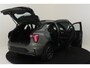 Lynk & Co 01 1.5 PHEV CORE -CARPLAY|ADAP.CRUISE|CAMERA|LED|STOEL/STUURVERW.|19"
