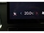 Lynk & Co 01 1.5 PHEV CORE -CARPLAY|ADAP.CRUISE|CAMERA|LED|STOEL/STUURVERW.|19"