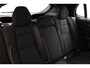 Lynk & Co 01 1.5 PHEV CORE -CARPLAY|ADAP.CRUISE|CAMERA|LED|STOEL/STUURVERW.|19"