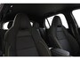 Lynk & Co 01 1.5 PHEV CORE -CARPLAY|ADAP.CRUISE|CAMERA|LED|STOEL/STUURVERW.|19"