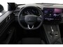 Lynk & Co 01 1.5 PHEV CORE -CARPLAY|ADAP.CRUISE|CAMERA|LED|STOEL/STUURVERW.|19"