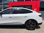 Renault Arkana 1.6 E-Tech Hybrid 145 R.S. Line / camera