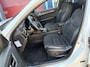 Renault Arkana 1.6 E-Tech Hybrid 145 R.S. Line / camera