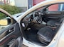 Renault Arkana 1.6 E-Tech Hybrid 145 R.S. Line / camera