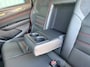 Renault Arkana 1.6 E-Tech Hybrid 145 R.S. Line / camera