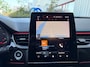 Renault Arkana 1.6 E-Tech Hybrid 145 R.S. Line / camera