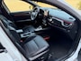 Renault Arkana 1.6 E-Tech Hybrid 145 R.S. Line / camera