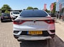 Renault Arkana 1.6 E-Tech Hybrid 145 R.S. Line / camera