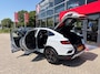 Renault Arkana 1.6 E-Tech Hybrid 145 R.S. Line / camera