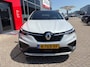 Renault Arkana 1.6 E-Tech Hybrid 145 R.S. Line / camera