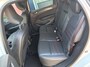 Renault Arkana 1.6 E-Tech Hybrid 145 R.S. Line / camera