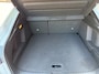 Renault Arkana 1.6 E-Tech Hybrid 145 R.S. Line / camera