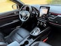 Renault Arkana 1.6 E-Tech Hybrid 145 R.S. Line / camera