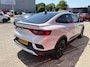 Renault Arkana 1.6 E-Tech Hybrid 145 R.S. Line / camera