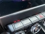 Renault Arkana 1.6 E-Tech Hybrid 145 R.S. Line / camera