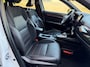 Renault Arkana 1.6 E-Tech Hybrid 145 R.S. Line / camera