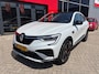 Renault Arkana 1.6 E-Tech Hybrid 145 R.S. Line / camera