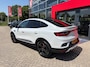 Renault Arkana 1.6 E-Tech Hybrid 145 R.S. Line / camera