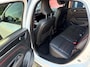 Renault Arkana 1.6 E-Tech Hybrid 145 R.S. Line / camera