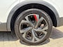 Renault Arkana 1.6 E-Tech Hybrid 145 R.S. Line / camera