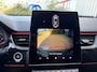 Renault Arkana 1.6 E-Tech Hybrid 145 R.S. Line / camera