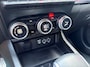 Renault Arkana 1.6 E-Tech Hybrid 145 R.S. Line / camera