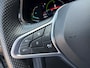 Renault Arkana 1.6 E-Tech Hybrid 145 R.S. Line / camera