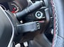 Renault Arkana 1.6 E-Tech Hybrid 145 R.S. Line / camera