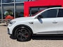 Renault Arkana 1.6 E-Tech Hybrid 145 R.S. Line / camera