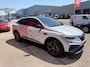 Renault Arkana 1.6 E-Tech Hybrid 145 R.S. Line / camera
