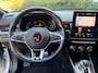 Renault Arkana 1.6 E-Tech Hybrid 145 R.S. Line / camera