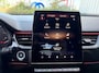 Renault Arkana 1.6 E-Tech Hybrid 145 R.S. Line / camera
