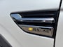 Renault Arkana 1.6 E-Tech Hybrid 145 R.S. Line / camera