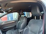 Renault Arkana 1.6 E-Tech Hybrid 145 R.S. Line / camera