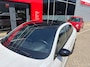 Renault Arkana 1.6 E-Tech Hybrid 145 R.S. Line / camera