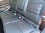 Renault Arkana 1.6 E-Tech Hybrid 145 R.S. Line / camera
