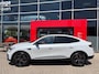 Renault Arkana 1.6 E-Tech Hybrid 145 R.S. Line / camera