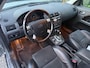 Ford Mondeo Wagon 2.5 V6 Ghia Executive Automaat | Autom. Airco | Cruise Control | LMV | Half Leer | Sportstoelen | Sony Premium Audio | Trekhaak | APK tot 09-04-2027!