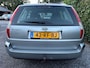 Ford Mondeo Wagon 2.5 V6 Ghia Executive Automaat | Autom. Airco | Cruise Control | LMV | Half Leer | Sportstoelen | Sony Premium Audio | Trekhaak | APK tot 09-04-2027!