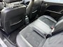Ford Mondeo Wagon 2.5 V6 Ghia Executive Automaat | Autom. Airco | Cruise Control | LMV | Half Leer | Sportstoelen | Sony Premium Audio | Trekhaak | APK tot 09-04-2027!
