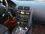 Ford Mondeo Wagon 2.5 V6 Ghia Executive Automaat | Autom. Airco | Cruise Control | LMV | Half Leer | Sportstoelen | Sony Premium Audio | Trekhaak | APK tot 09-04-2027!