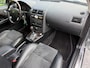 Ford Mondeo Wagon 2.5 V6 Ghia Executive Automaat | Autom. Airco | Cruise Control | LMV | Half Leer | Sportstoelen | Sony Premium Audio | Trekhaak | APK tot 09-04-2027!