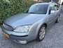 Ford Mondeo Wagon 2.5 V6 Ghia Executive Automaat | Autom. Airco | Cruise Control | LMV | Half Leer | Sportstoelen | Sony Premium Audio | Trekhaak | APK tot 09-04-2027!